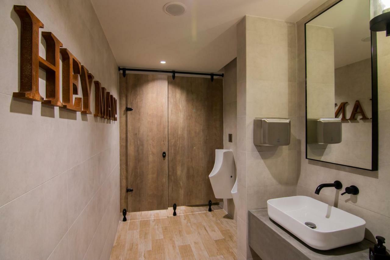 Hotel Yunik Shanghai