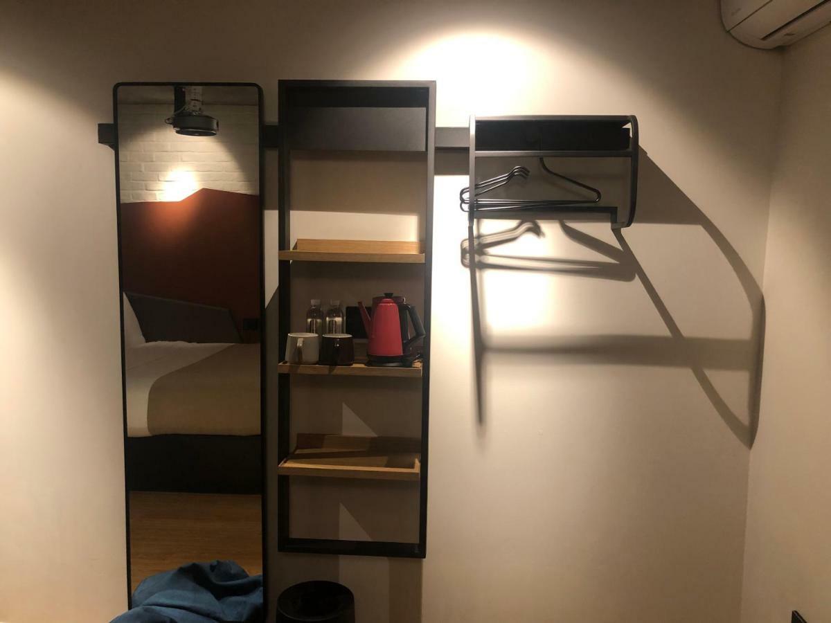 Hotel Yunik 5*