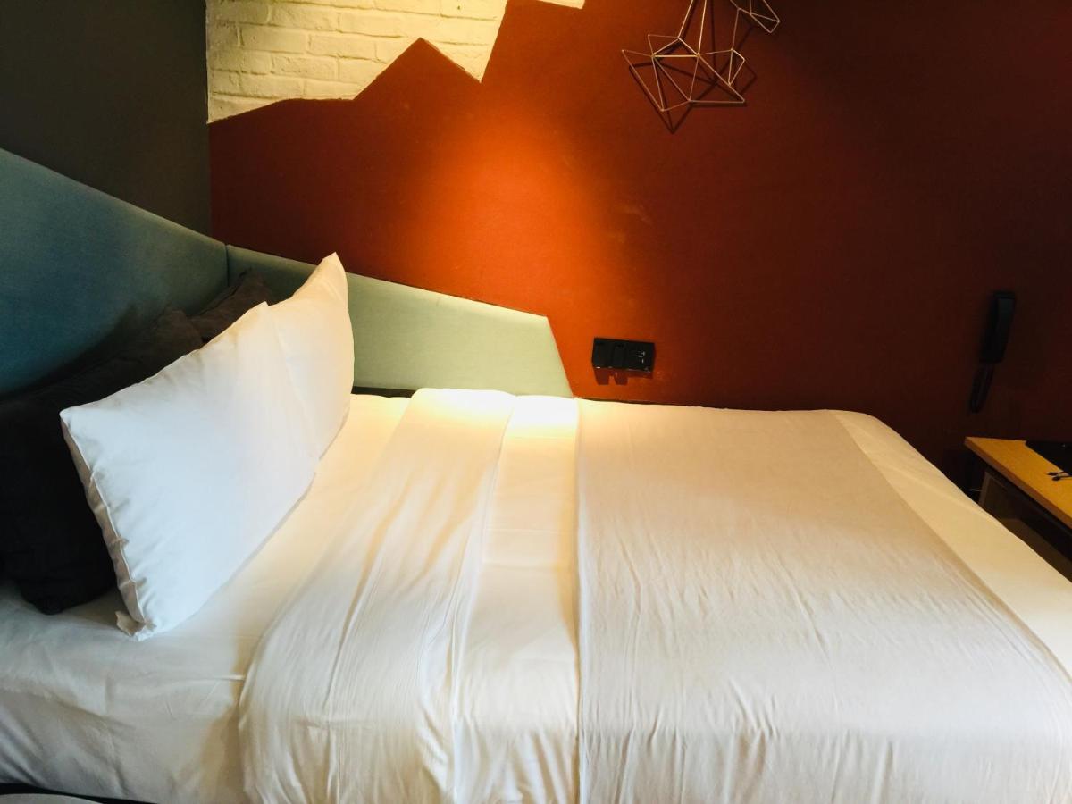 Hotel Yunik 5*